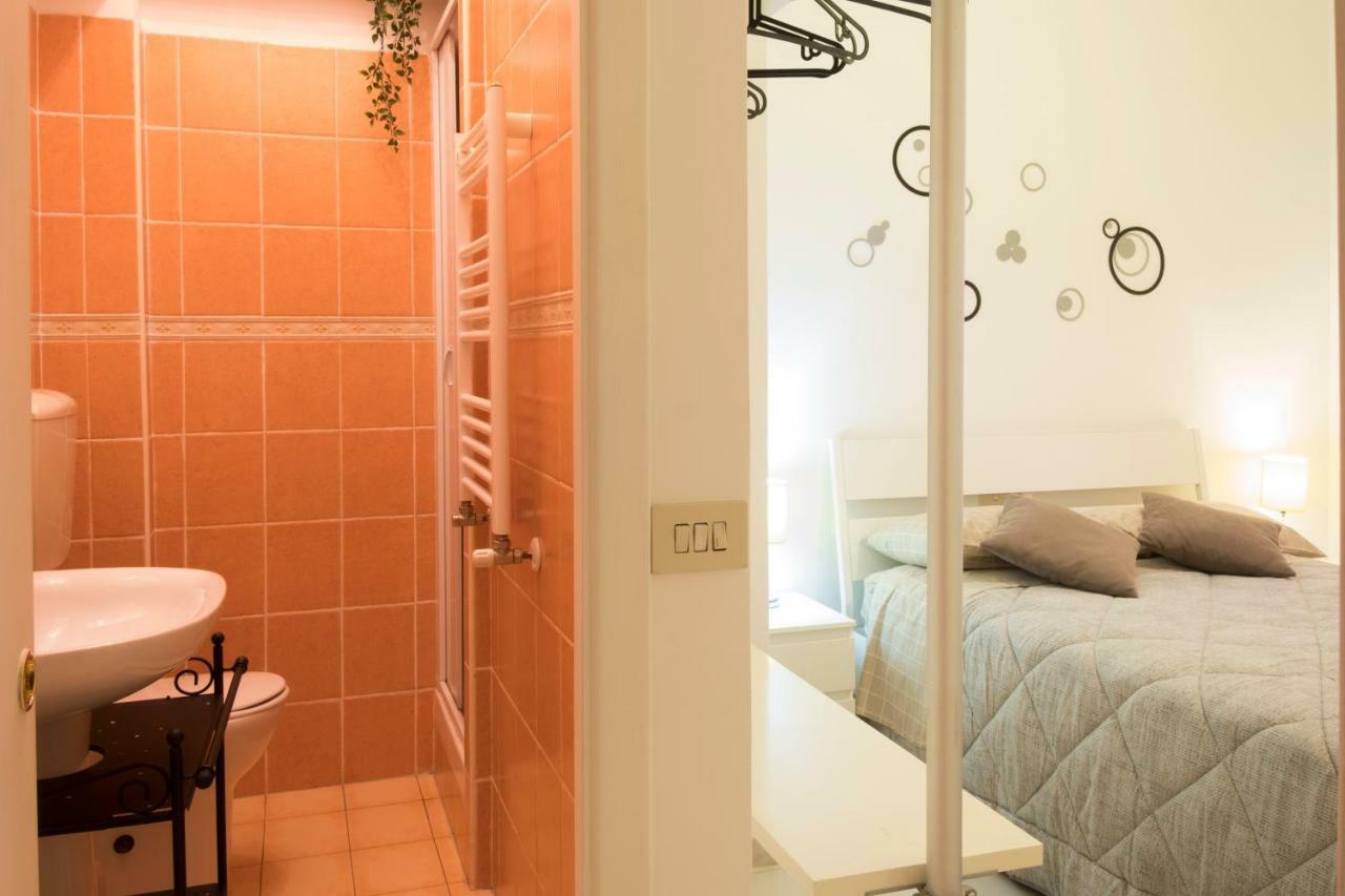 Casa Gaby Rome