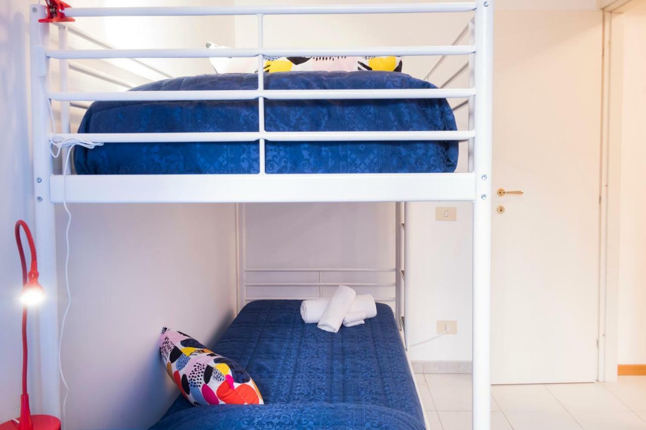 Casa Gaby Rome