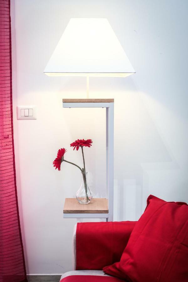 Apartment Circeo Rome