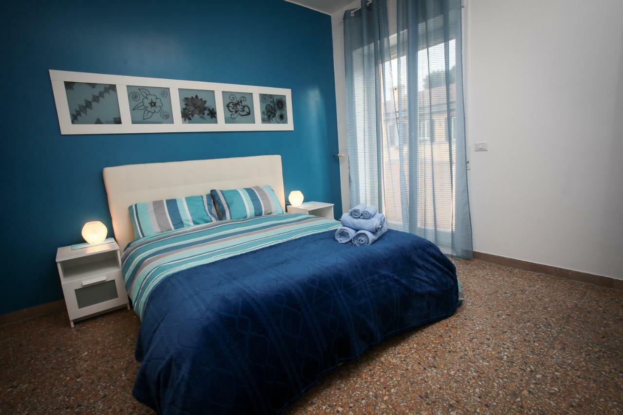 Apartment Circeo Rome
