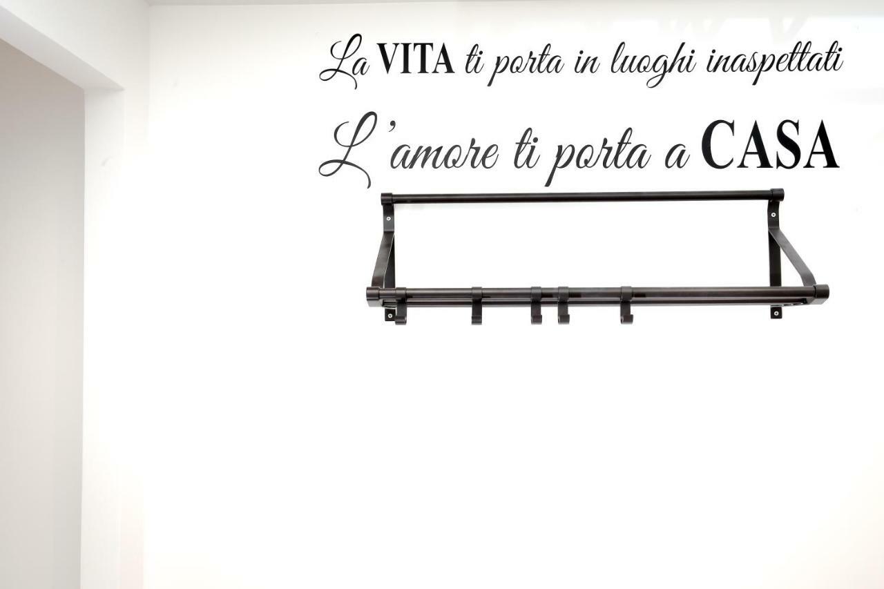 Circeo *