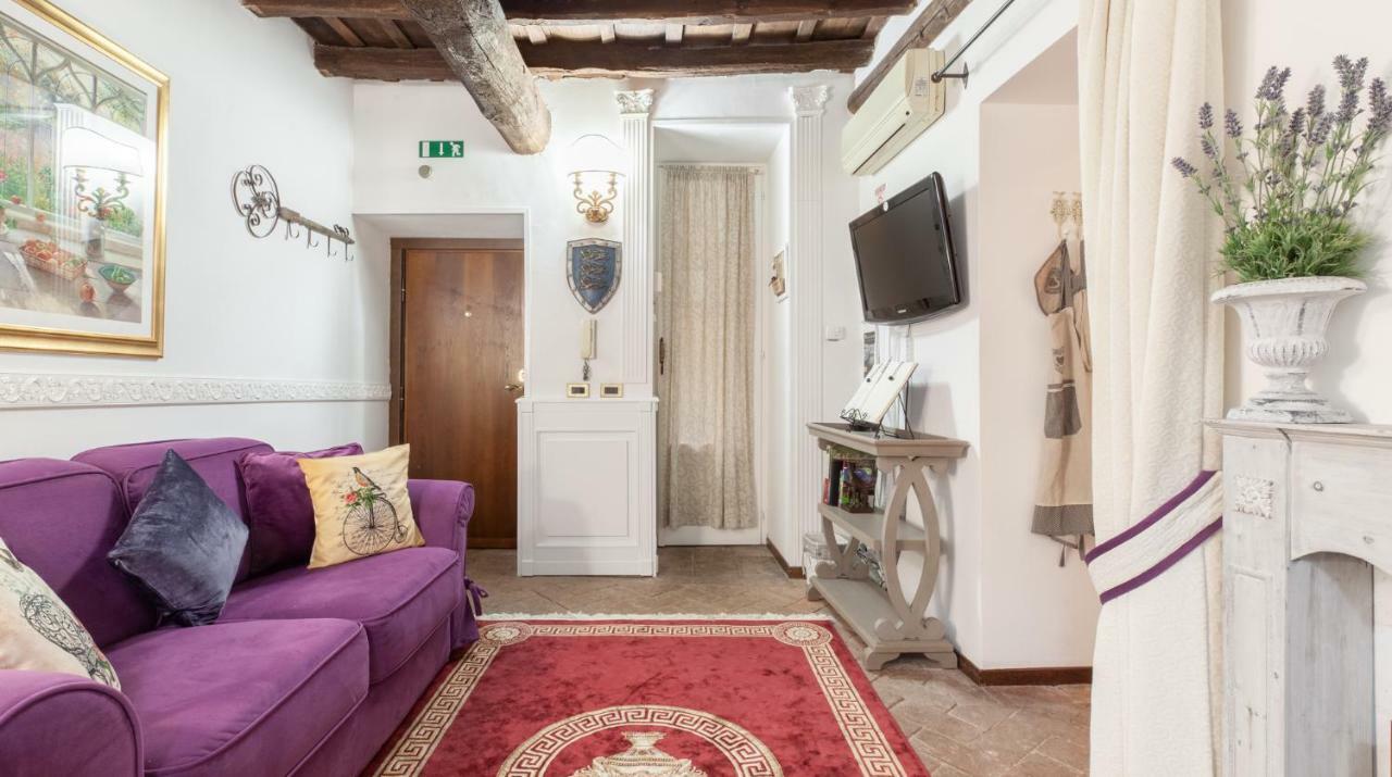 M Empire Casa vacanze