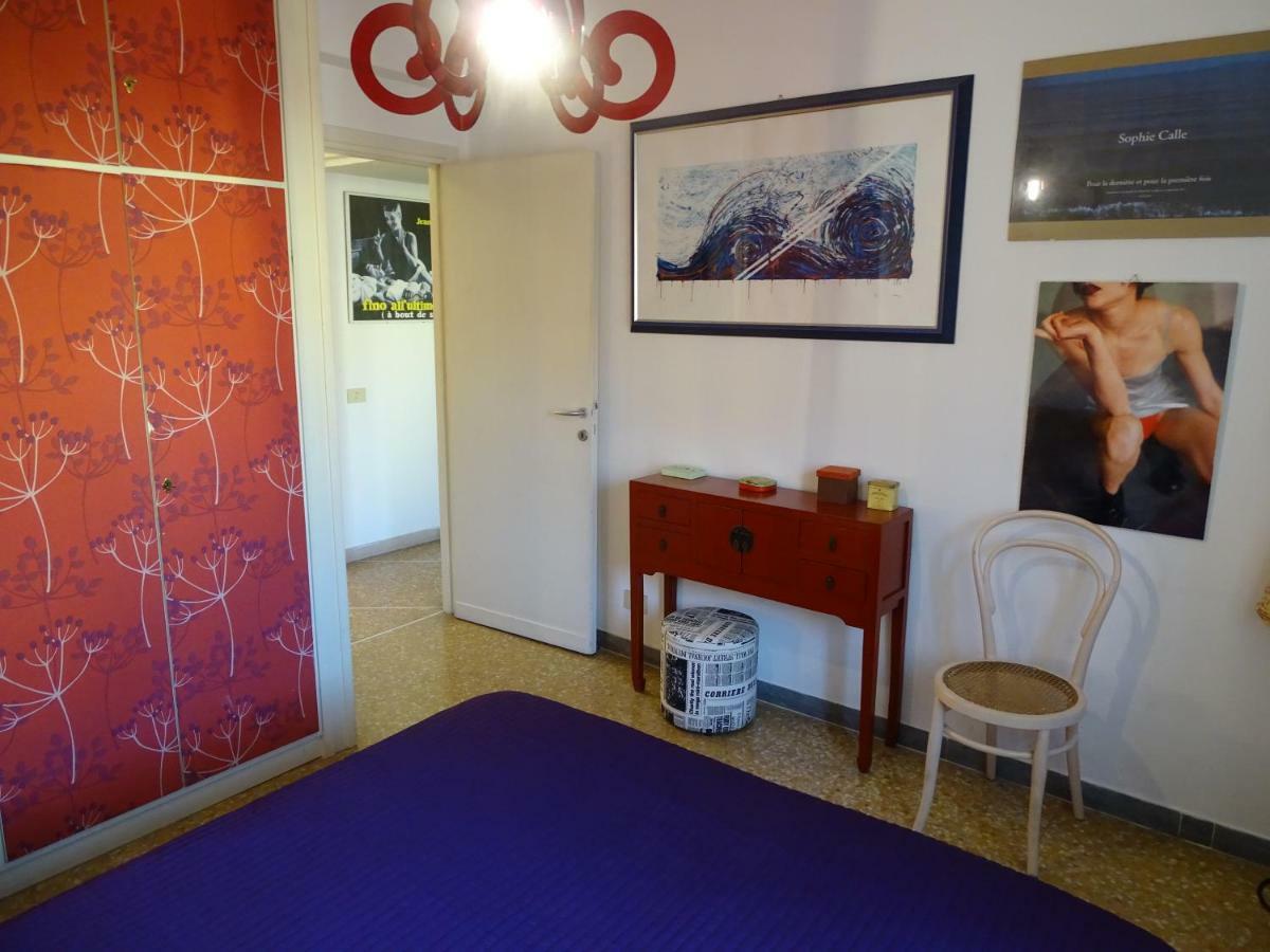 Casa Valeria Metro B1 * Rome