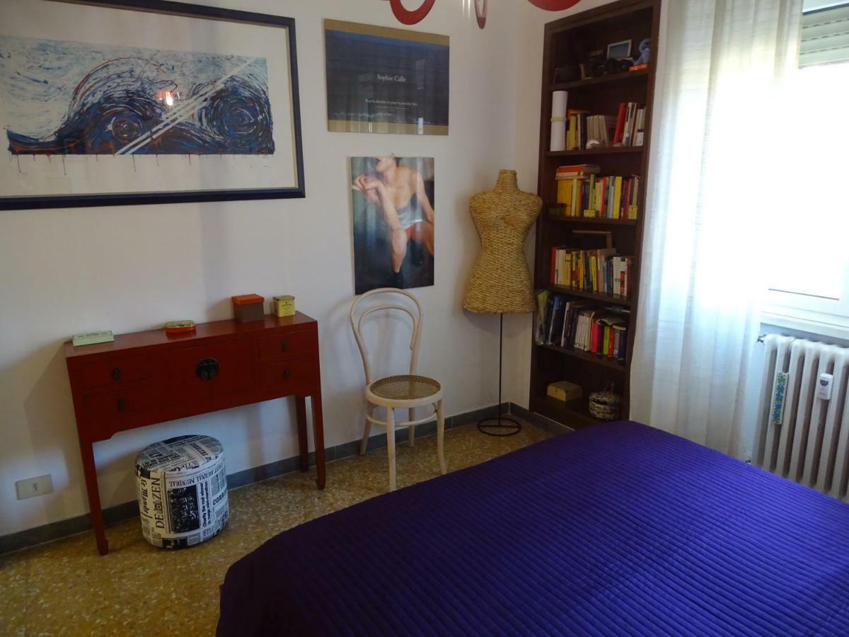 Casa Valeria Metro B1 *