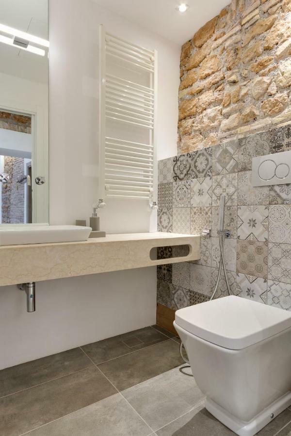 Sistina8 Holiday home Rome