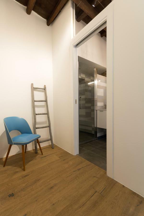 Sistina8 Holiday home