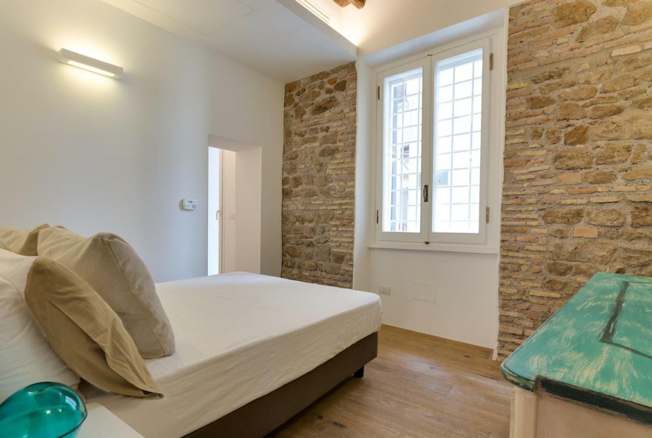 Holiday home Sistina8 Rome