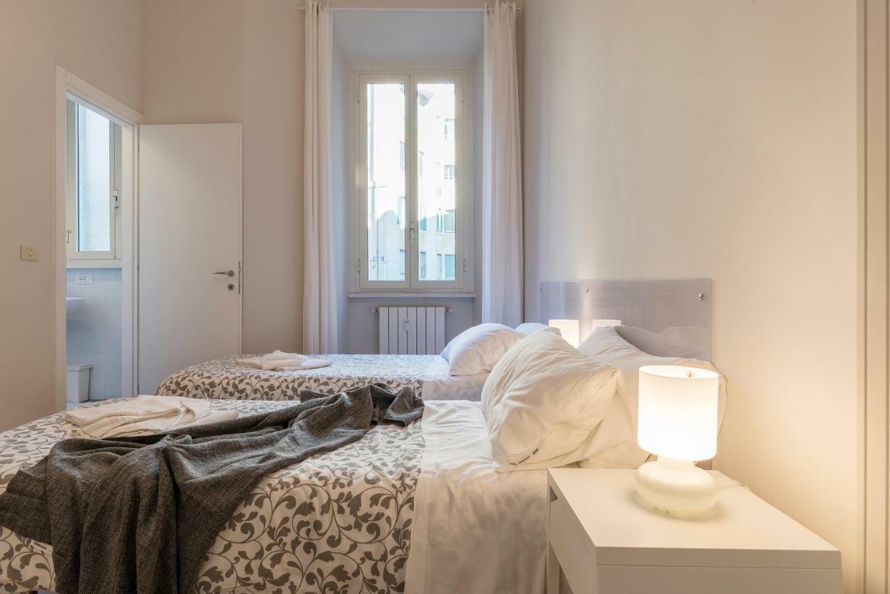 Casa Di Tilla * Roma
