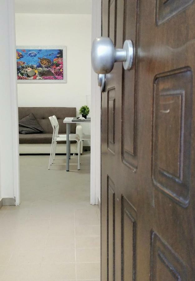 Ma Maison - Charme House In Holiday home