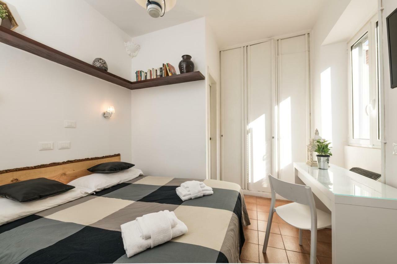 Casa vacanze Al Cedro *