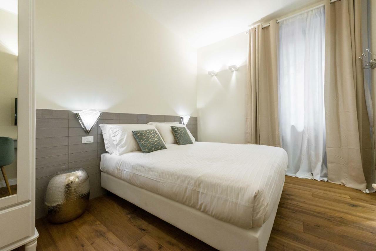 Guardiola 22 Apartment *