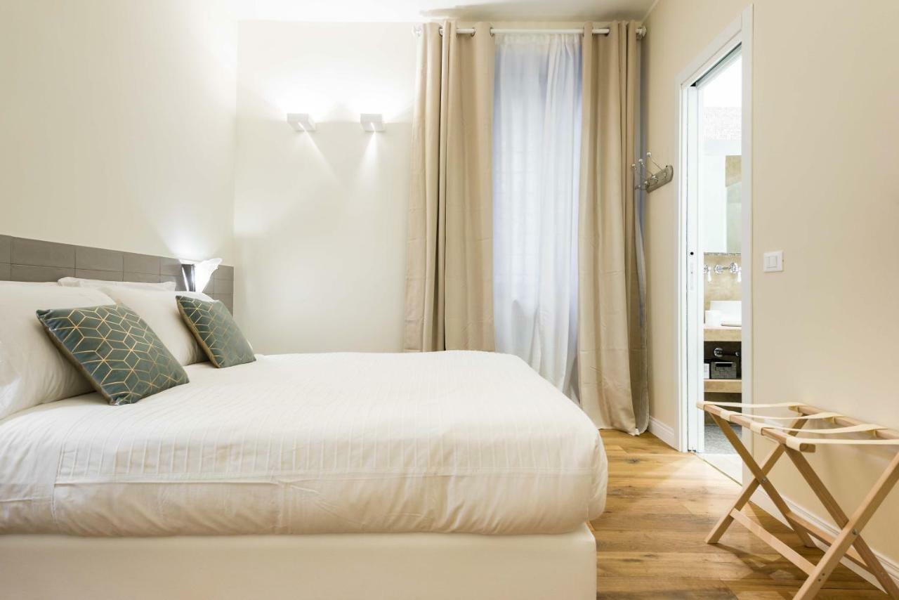 Guardiola 22 Apartment
