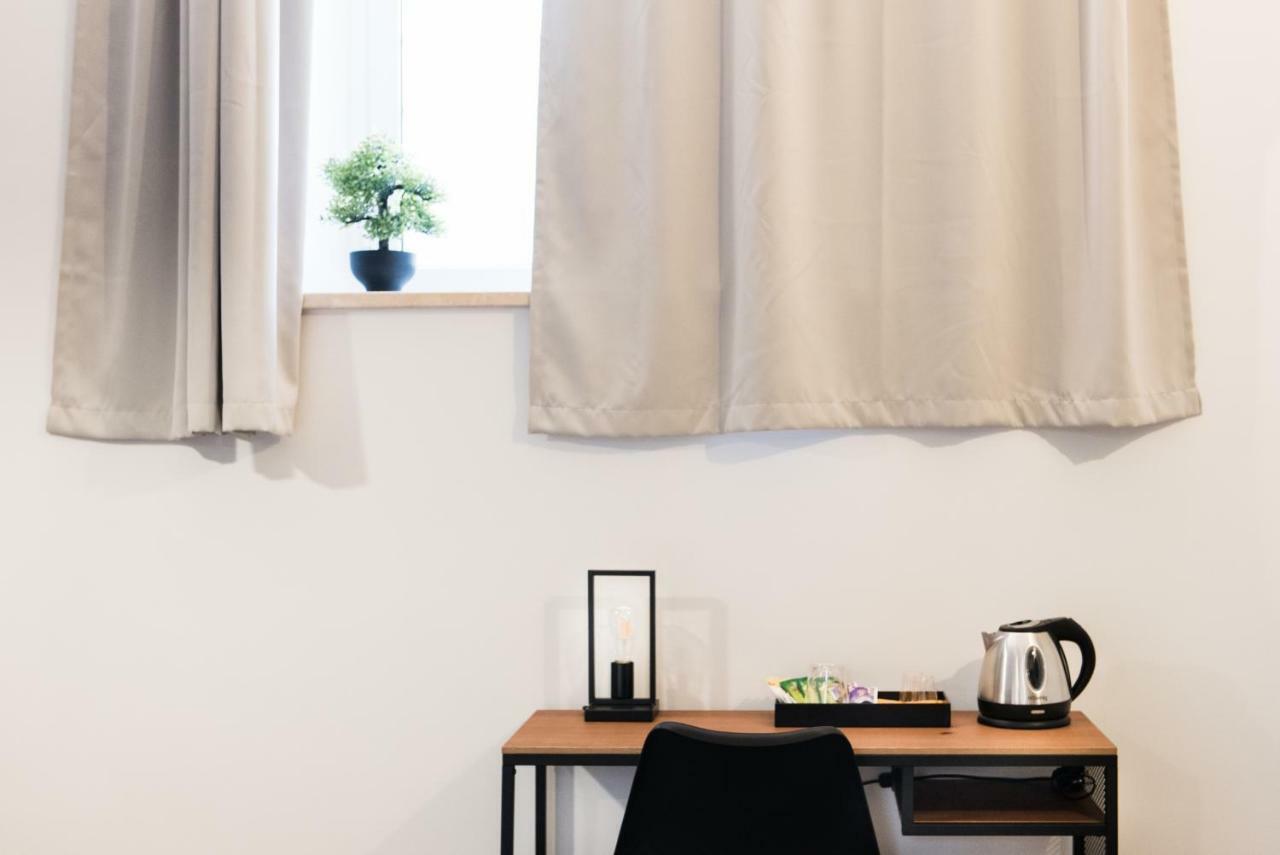 Colosseum Music Design Guest house Rome