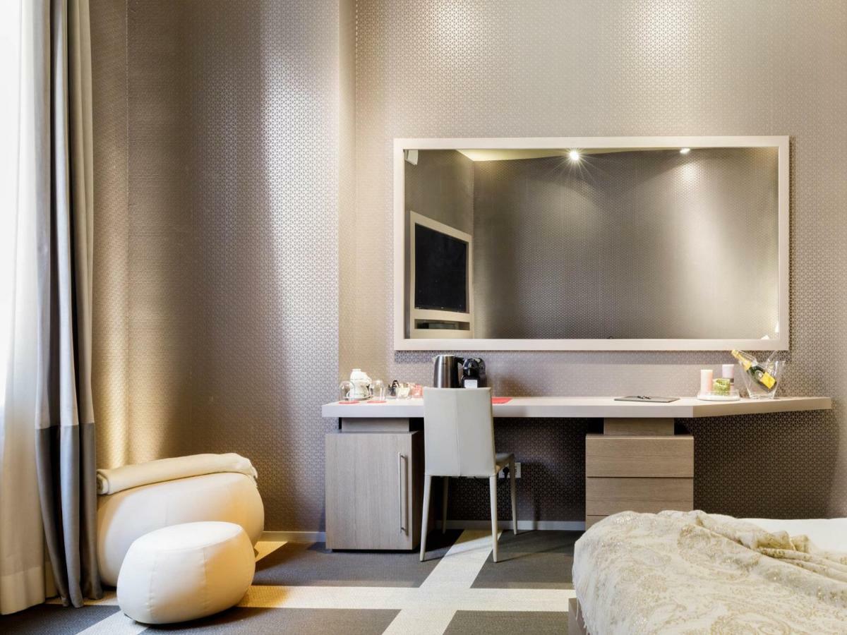 Private Luxury *