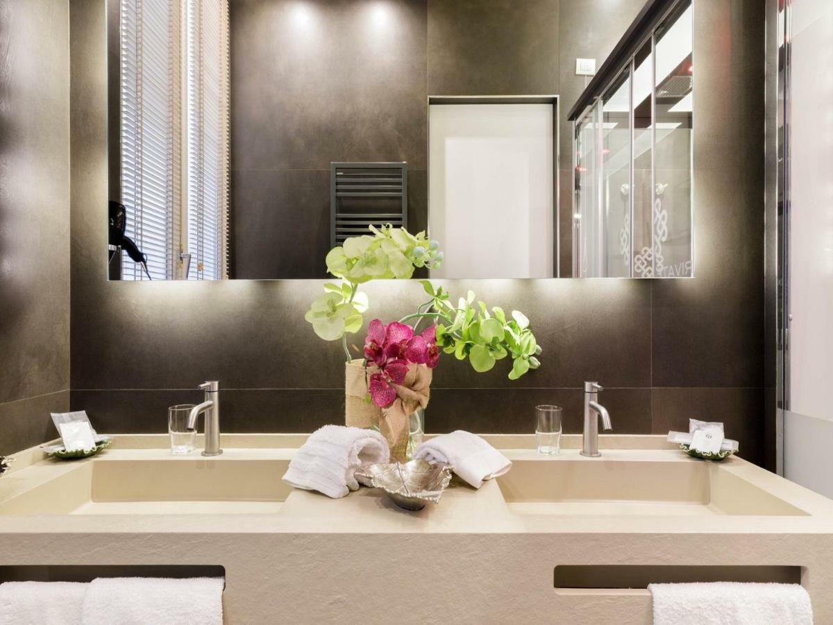 Apartment Private Luxury