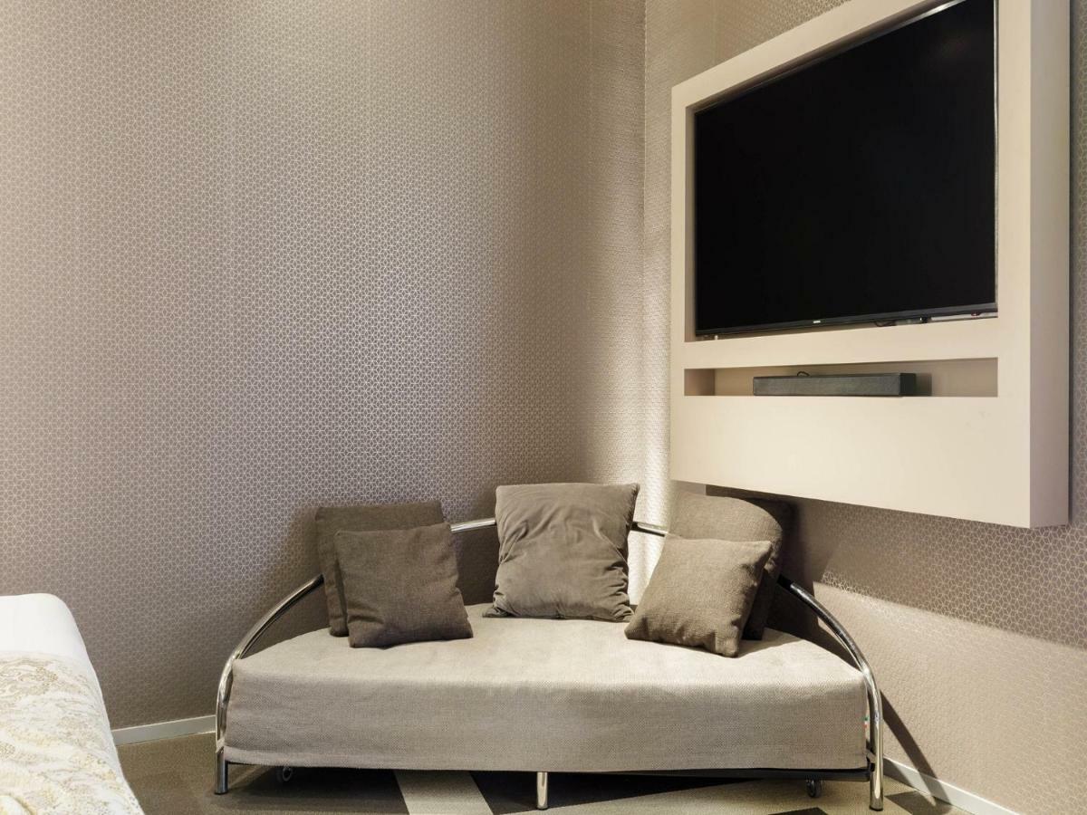 Private Luxury Apartment *