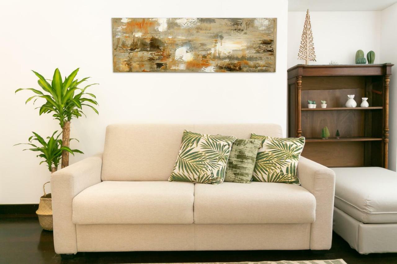 Apartment St.peter White House Rome