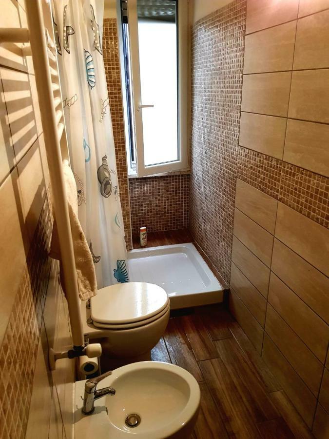 Cozy Guest house 2*