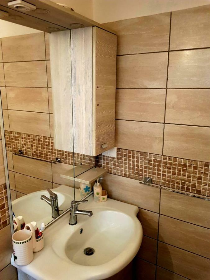 Cozy Guest house Rome