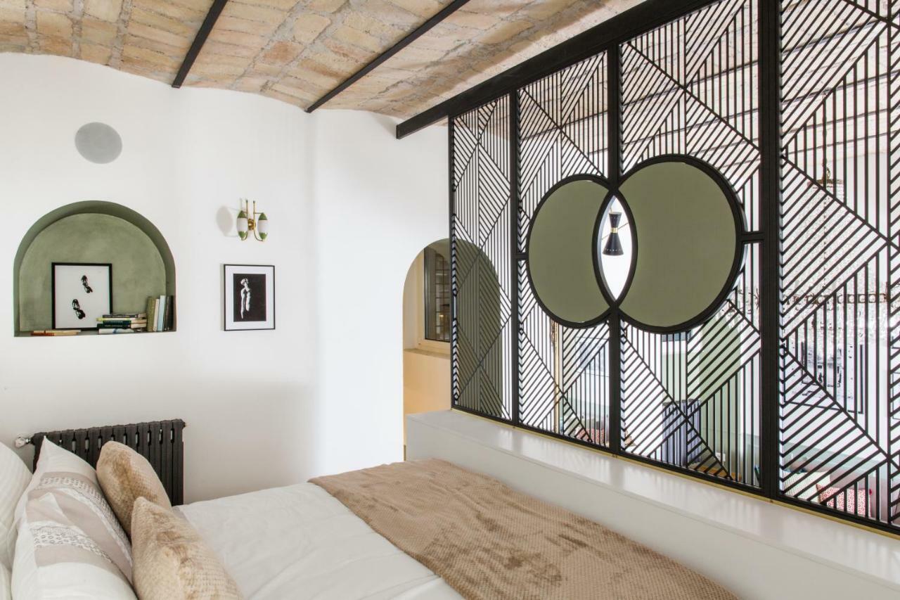 Holiday home Casa Moreno - Your In *