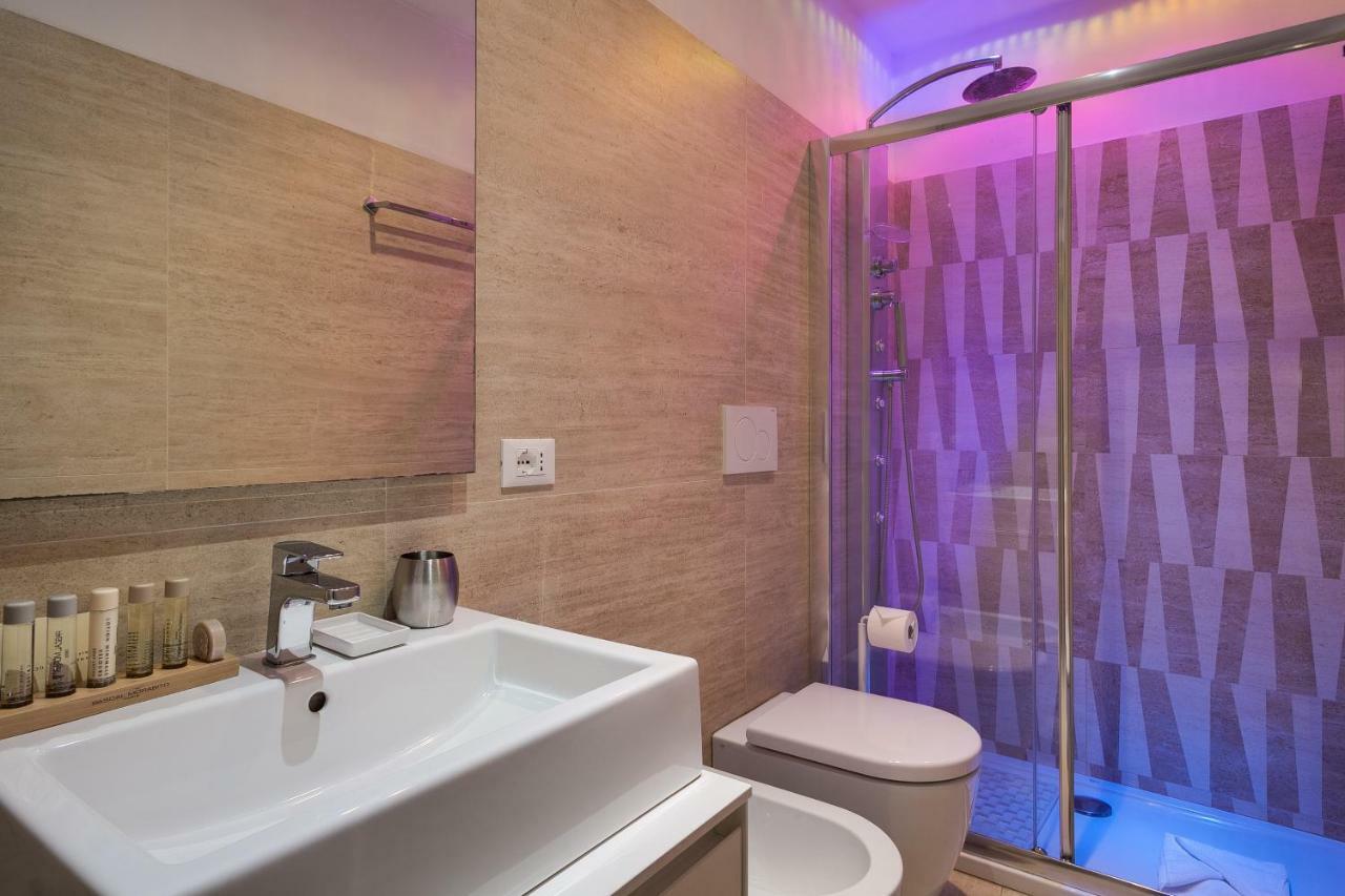 Apartment Margana