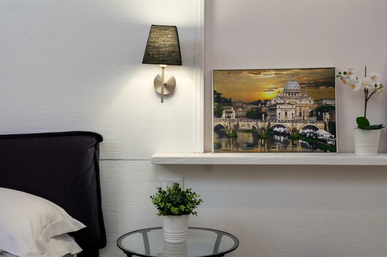 Margana Apartment
