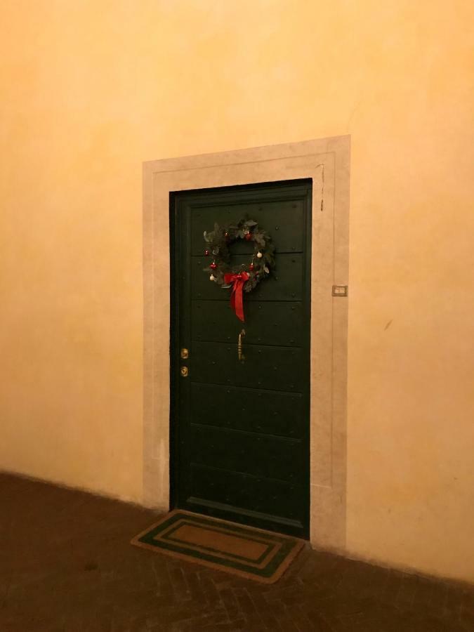 Rondanini Rome