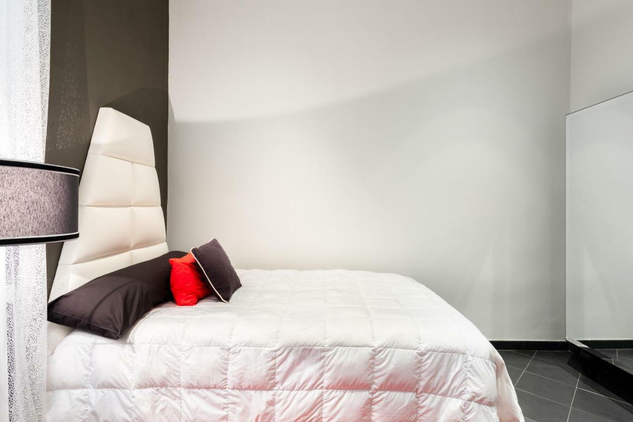 Bed & Breakfast In Your Heart - Spagna Single *