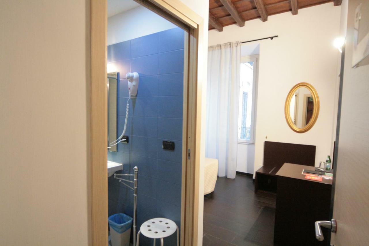 Guest house House Monti 1875 3*