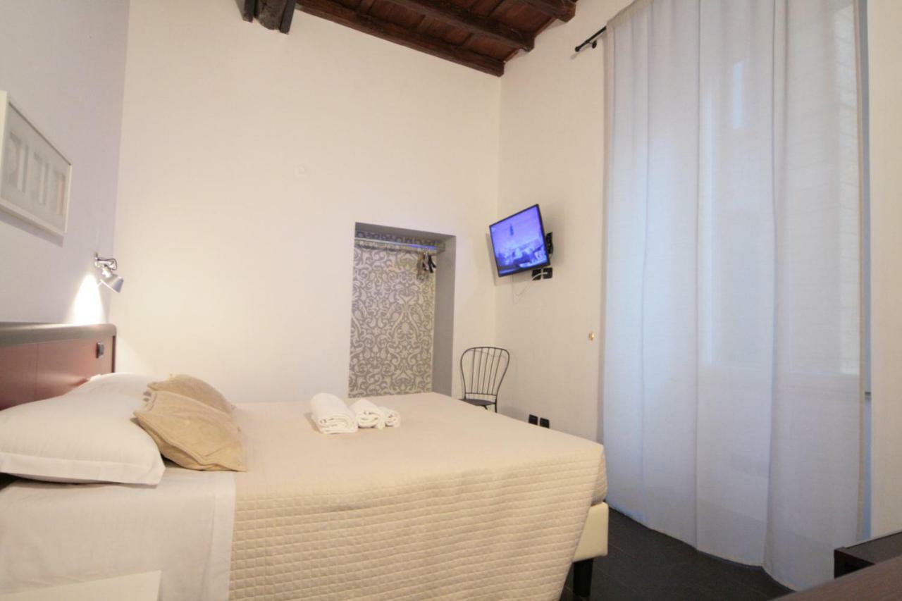 House Monti 1875 Guest house 3*