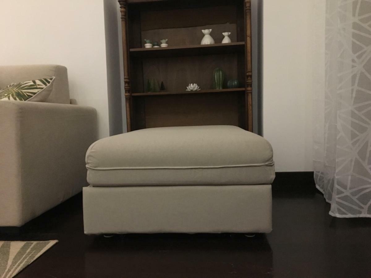 St.peter White House Apartment Rome