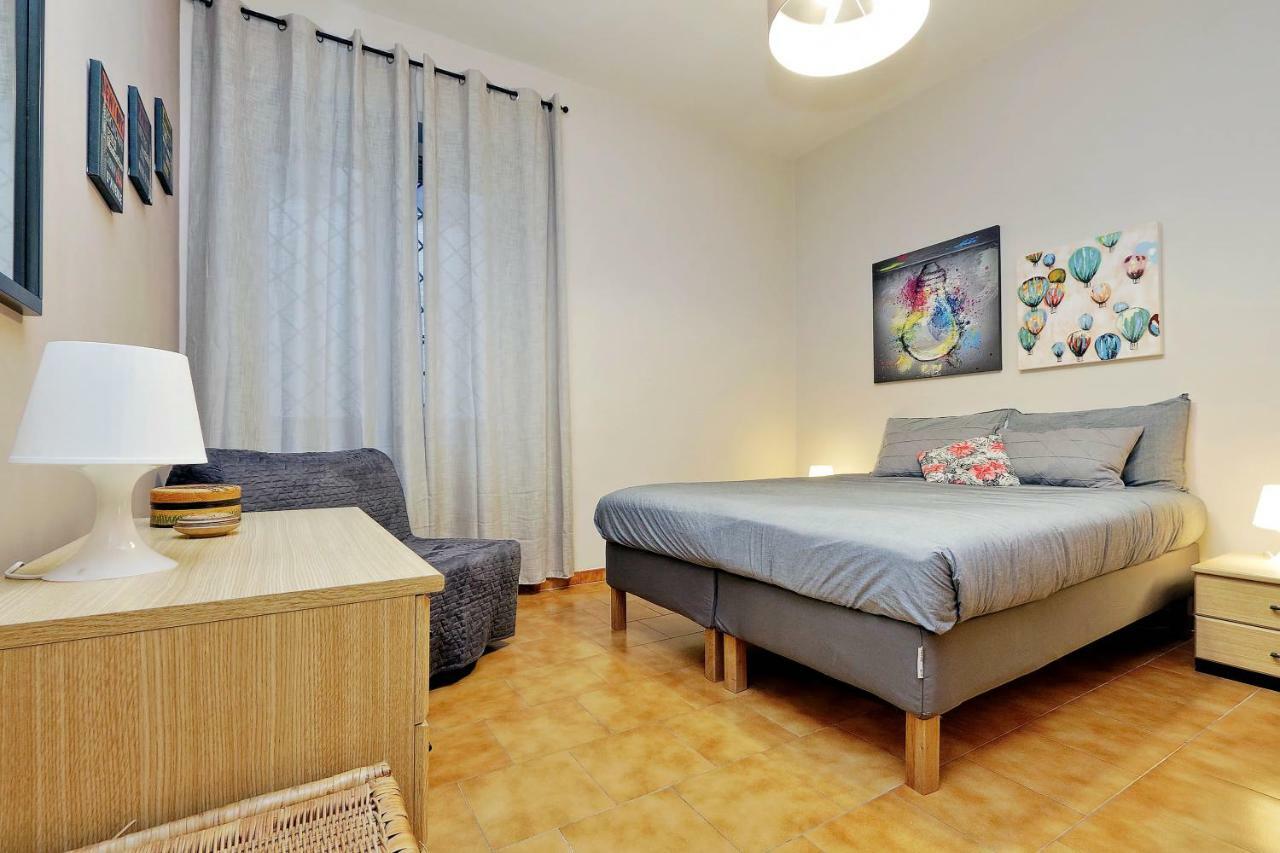 Aldo's Place