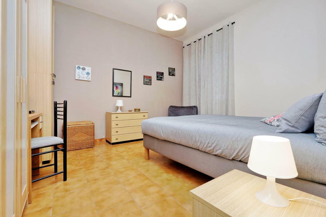 Aldo's Place