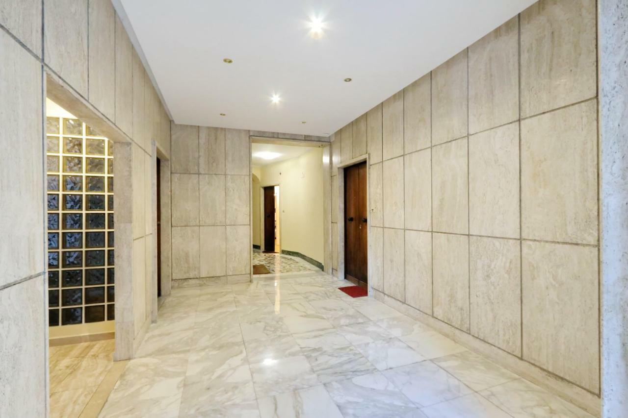 Aldo's Place Apartment *