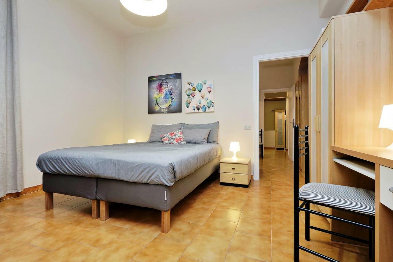 Aldo's Place Apartment *