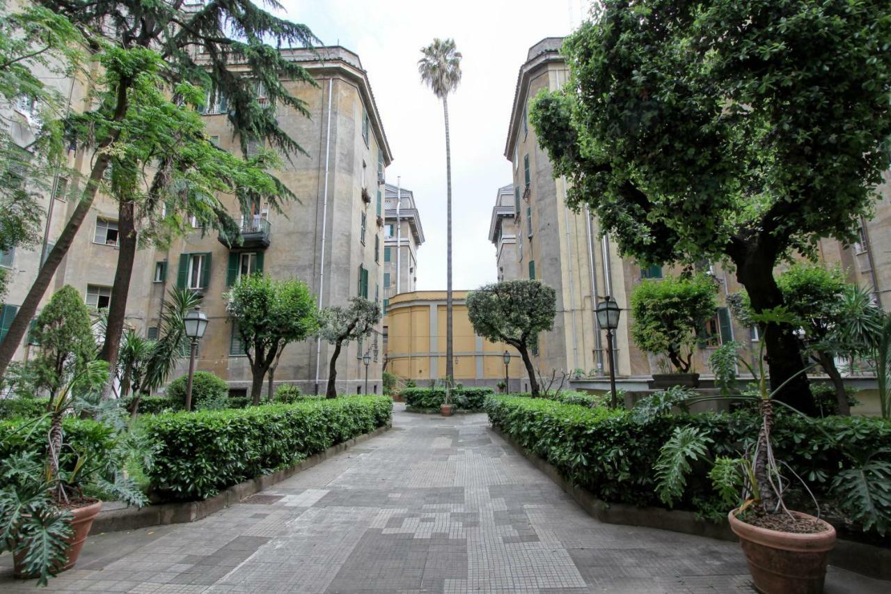 Guest house Affittacamere San Pietro