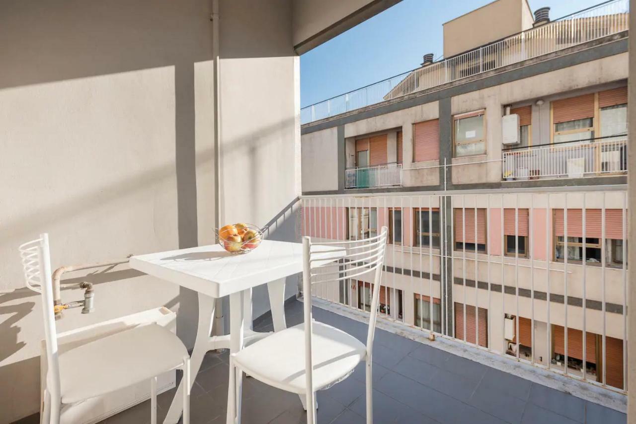 Appartamento World Wide Bed San Giovanni *