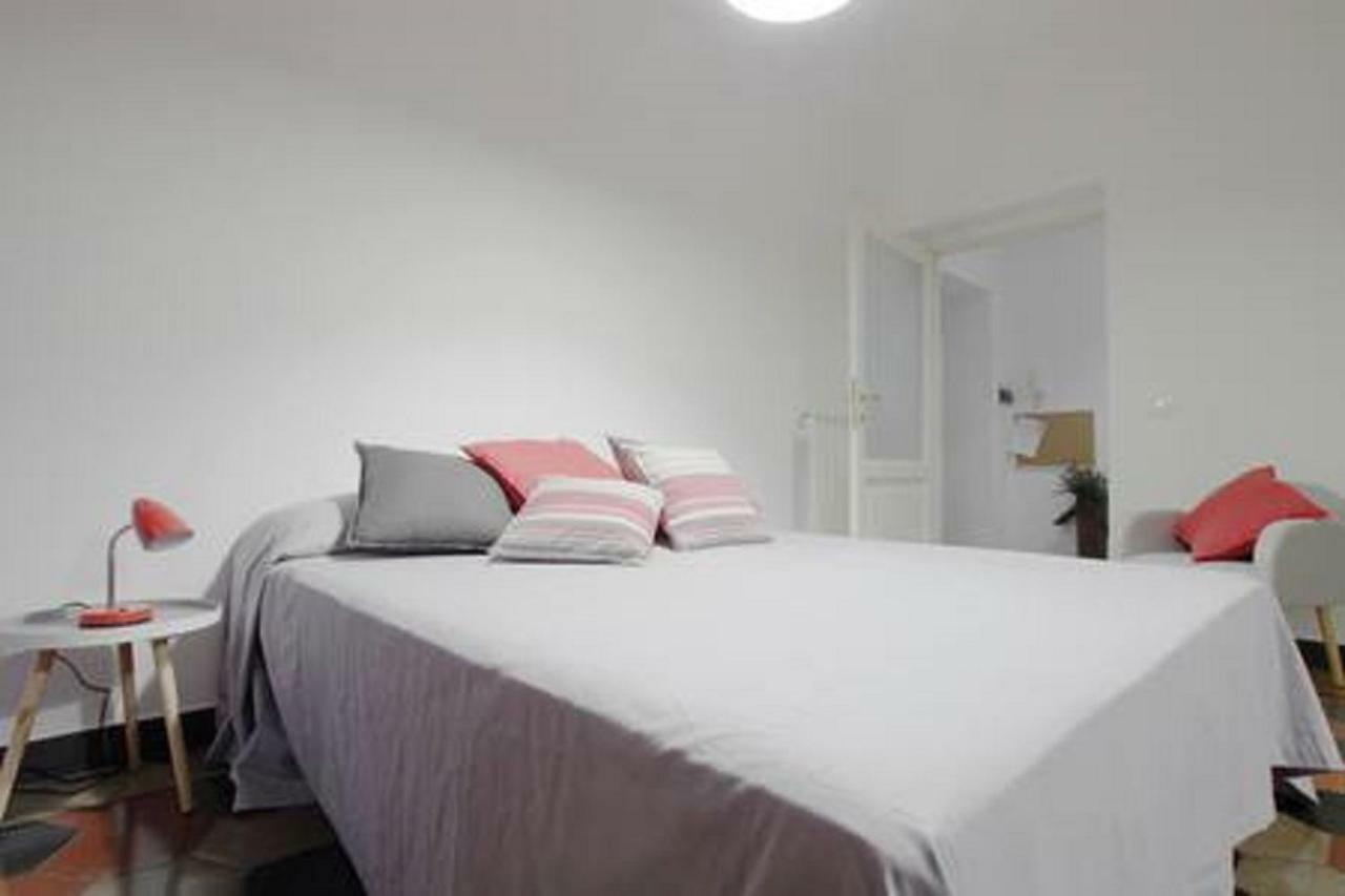 Apartment Memoroma *