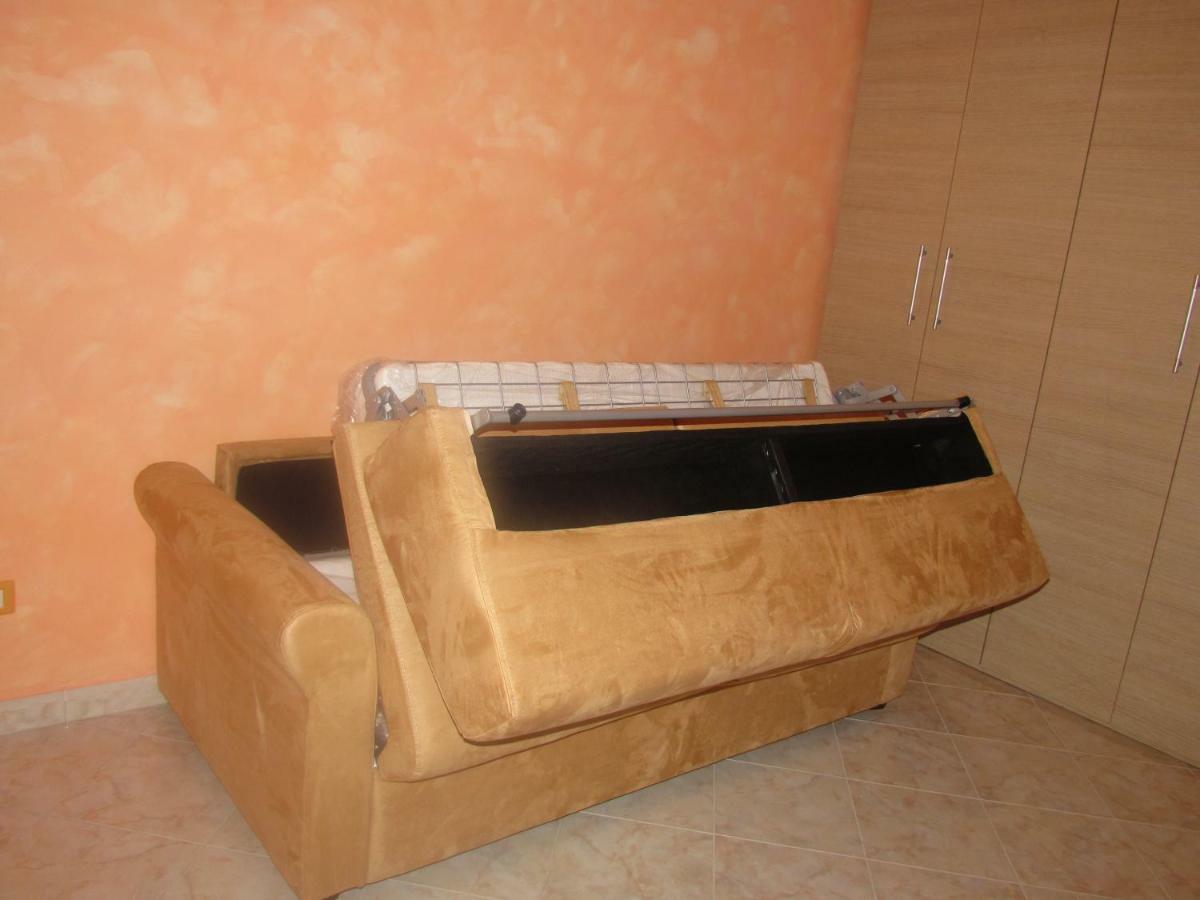 Romatmosphere Apartment Rome