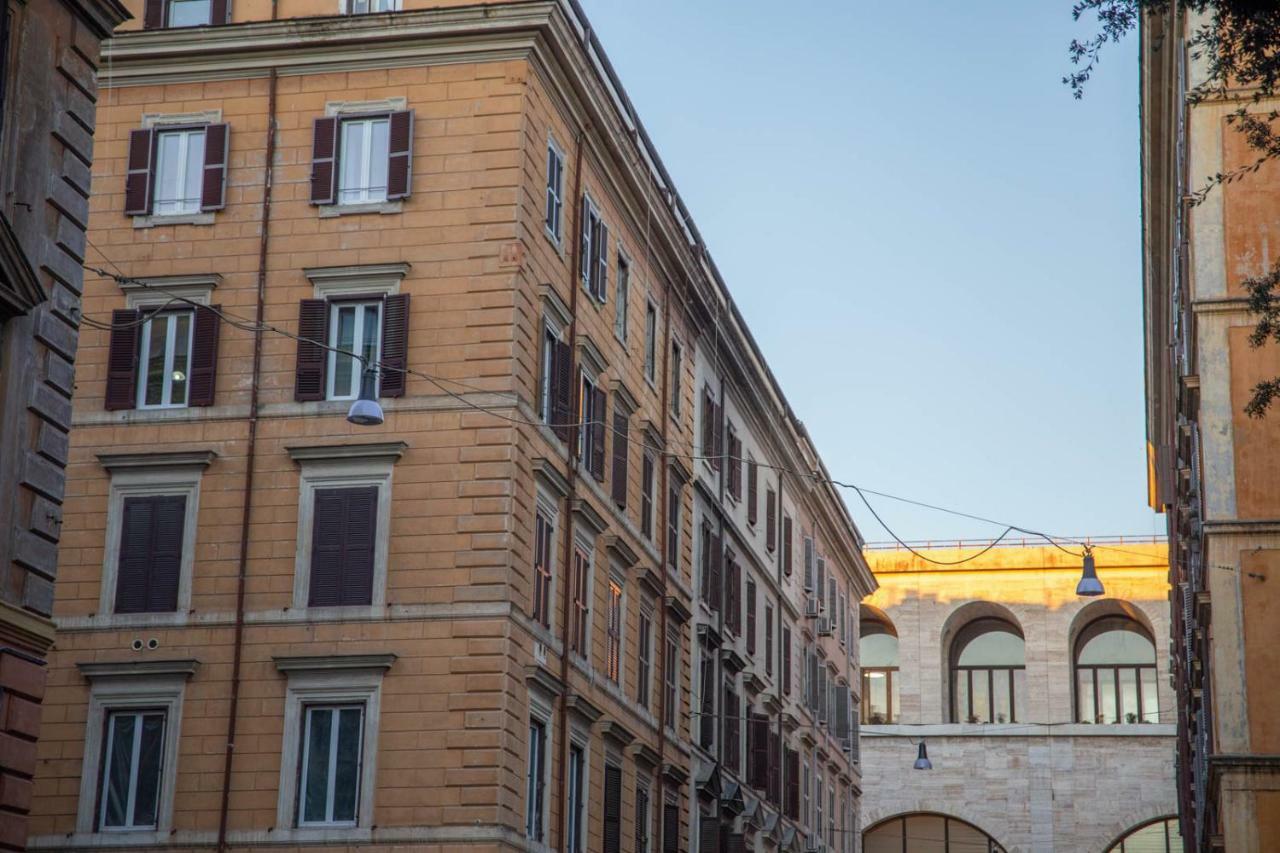 Sunny Appartamento *