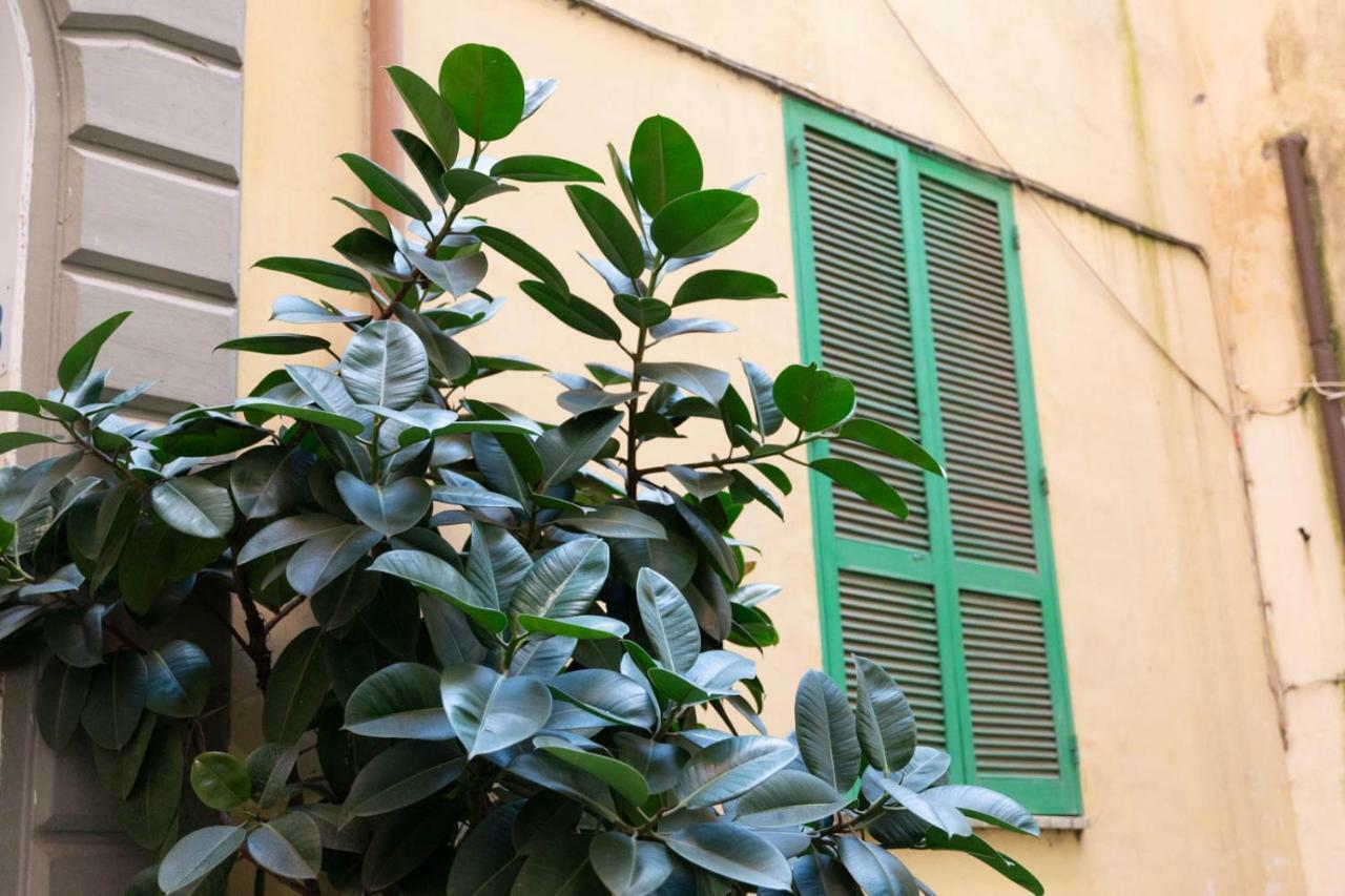 Sunny Appartamento *
