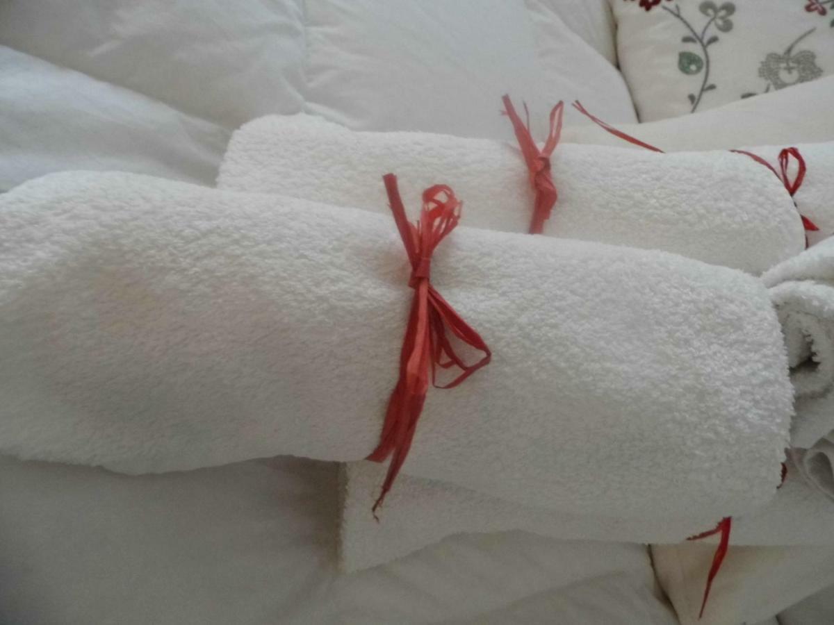 L'attico Incantato - A San Pietro - Holiday home Rome
