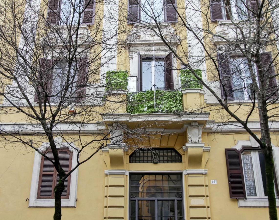 Rent Saint Peter Guest house *