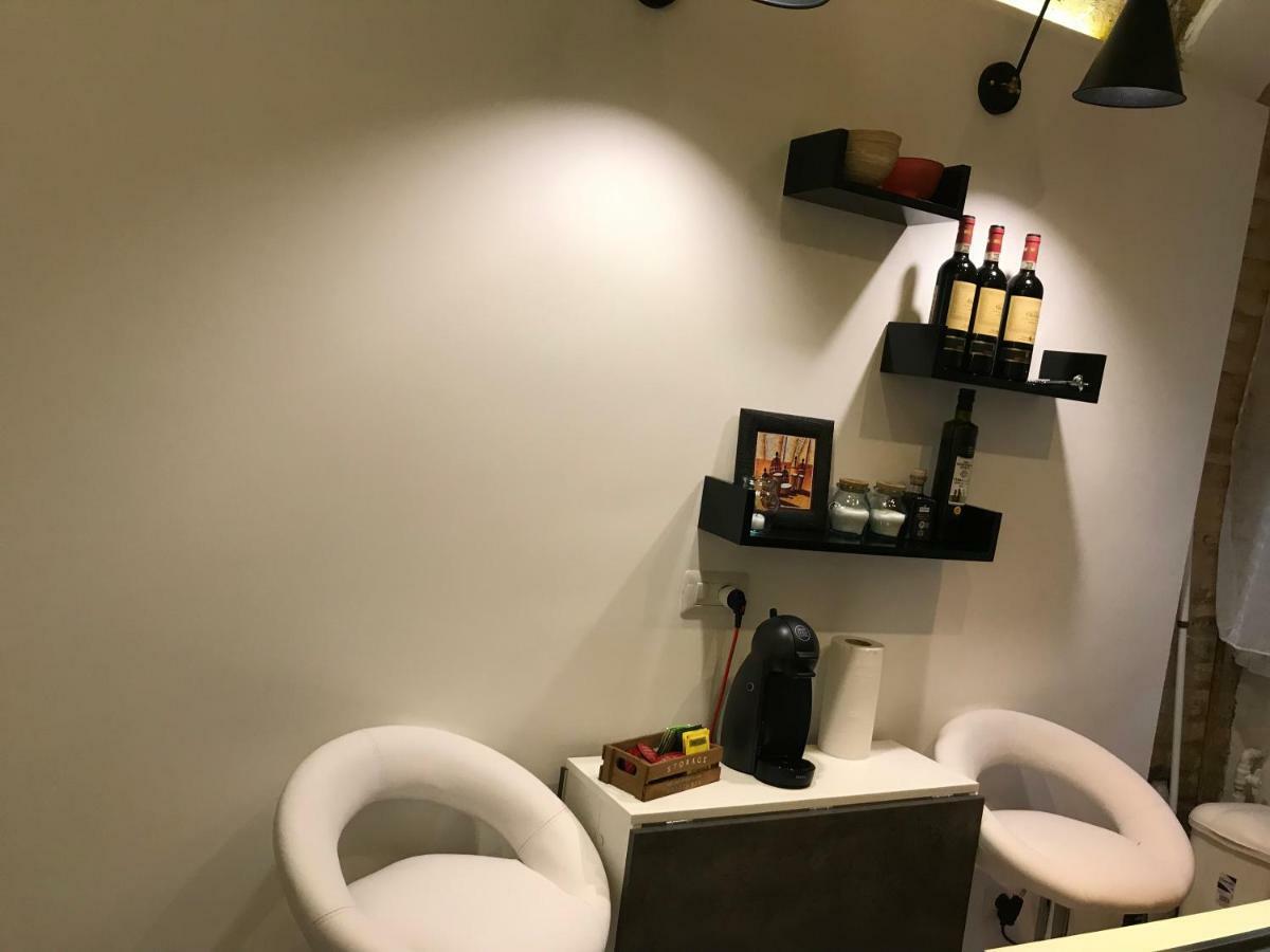 Casa Sophia Rome