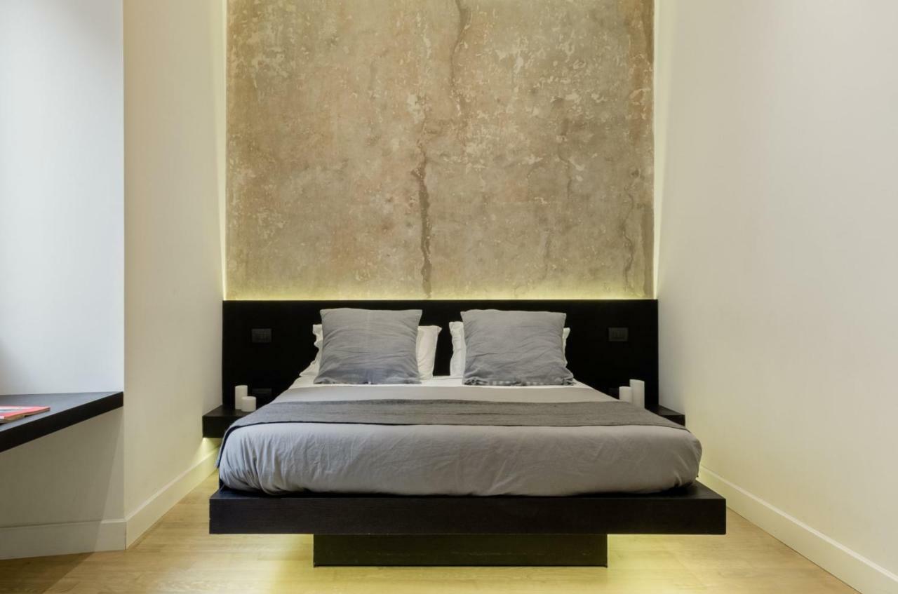 Holiday home Private Colosseum Rome