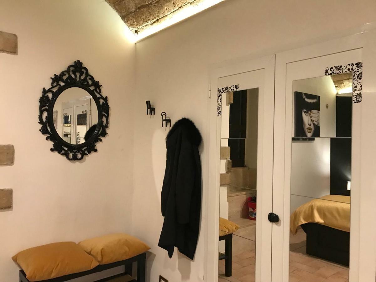 Casaphrodite Holiday home Rome