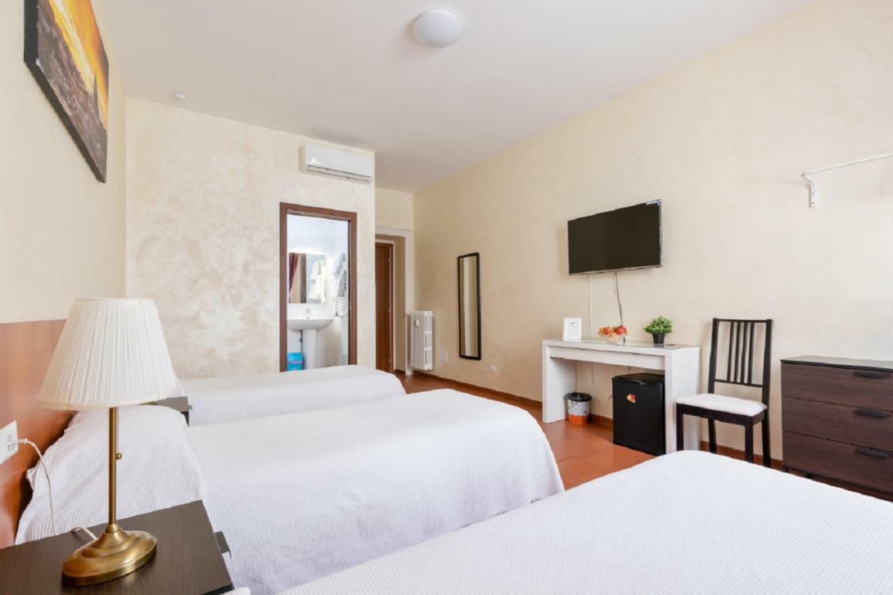 Guest house Enrico