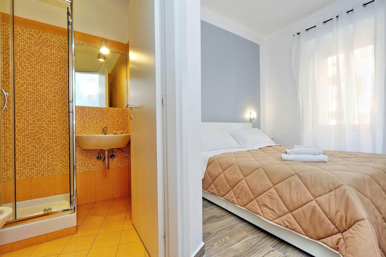 Deco's Place Cloe Appartamento *
