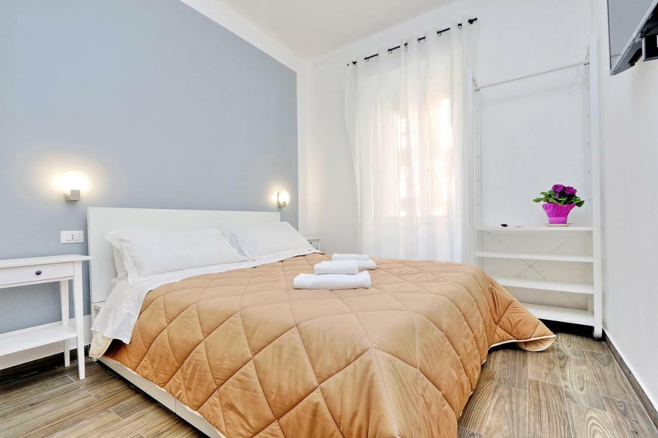 Appartamento Deco's Place Cloe *