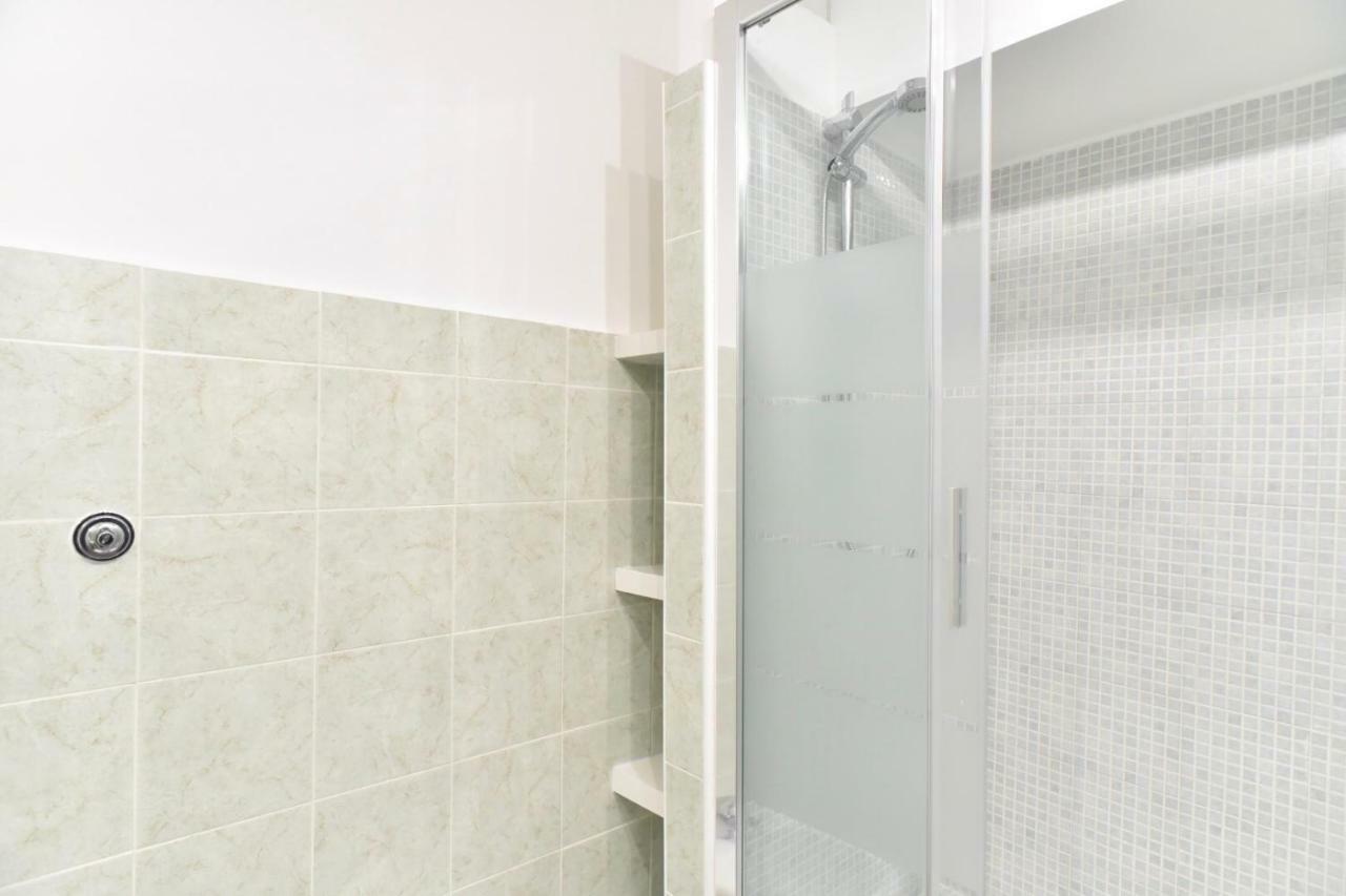 Magenta Classic Manara4b Roma